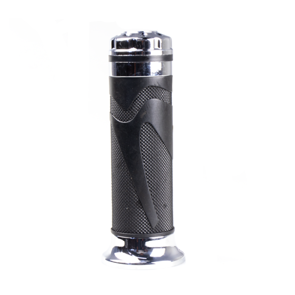 Puño izquierdo ihema 800w