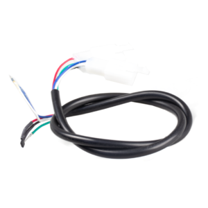 Cable de gas ihema 800w