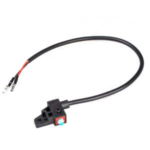 Bulbo de freno ihema 800w