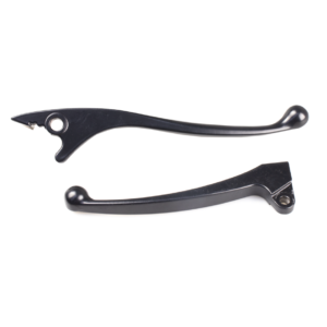 Set manillas de freno izq/der ihema 800w
