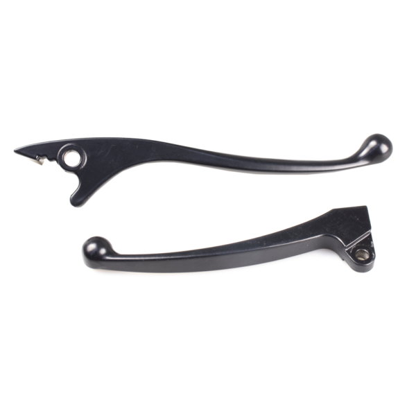 Set manillas de freno izq/der ihema 800w