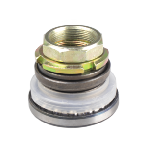 Set de balineras ihema 800w