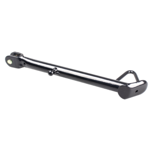Patilla de parar lateral ihema 800w