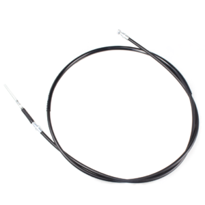 Cable de freno trasero ihema 800w