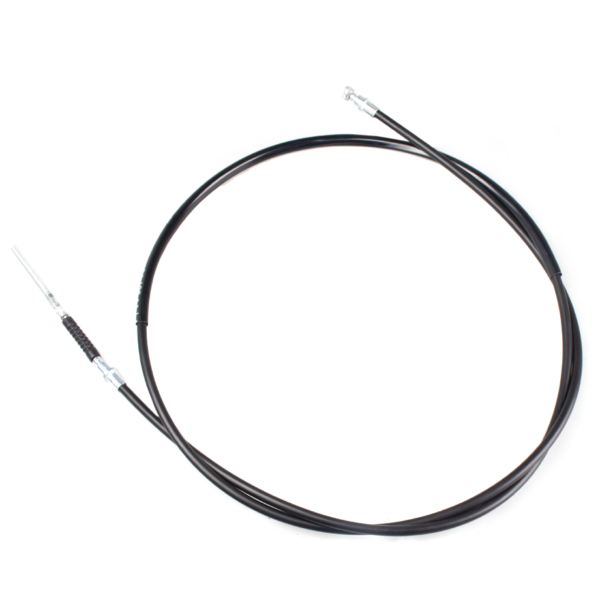 Cable de freno trasero ihema 800w