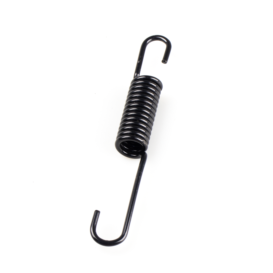 RESORTE PATILLA PARAR LATERAL IHEMA 800W