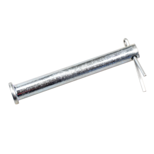 Eje patilla parar doble ihema 800w