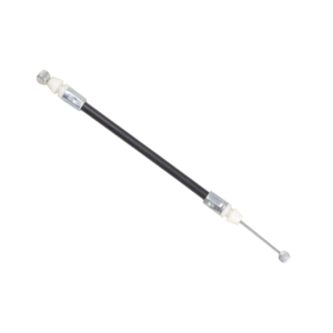 Cable de llavin de asiento ihema 800w