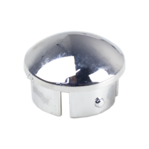 Tapa decorativa ihema 800w