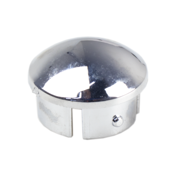 Tapa decorativa ihema 800w