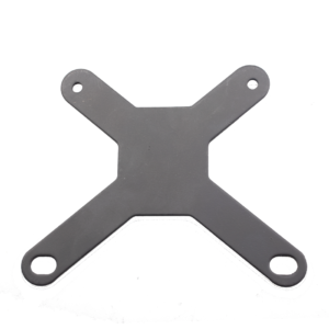 Soporte inferior caja de herramientas ihema 800w