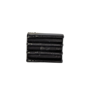 Hule patilla para doble ihema 800w