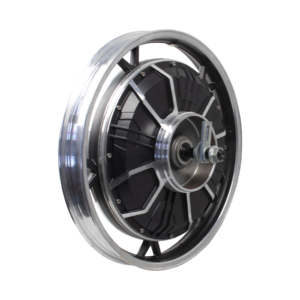 Motor electrico ihema 1000w