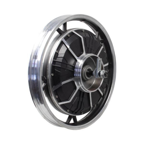 Motor electrico ihema 1000w