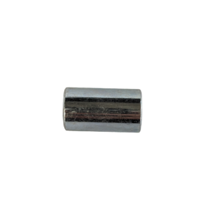 Bushing izquierdo aro delantero ihema 800w