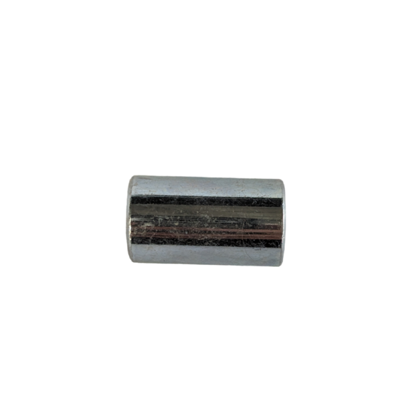 Bushing izquierdo aro delantero ihema 800w