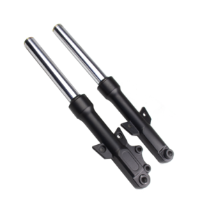 Set tubones delanteros ihema 800w