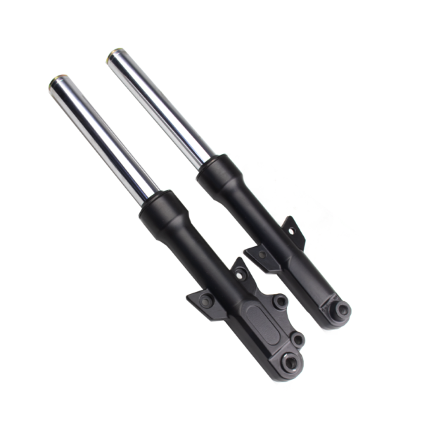 Set tubones delanteros ihema 800w
