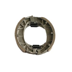 Fibra de freno trasero ihema 800w