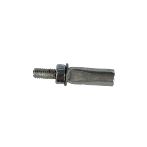 Set tornillo ihema 800w