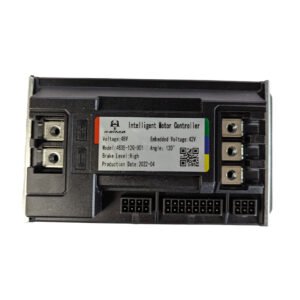 Controlador ihema 1000w