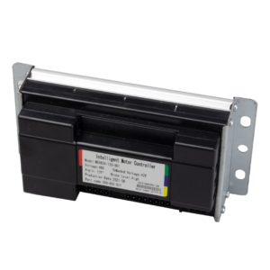 Controlador ihema 800w