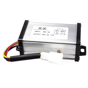 Convertidor ihema 800w