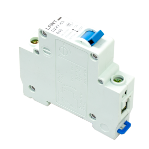 Interruptor principal ihema 800w