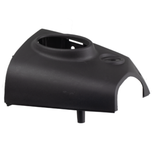 Cobertor derecho de velocimetro ihema 800w