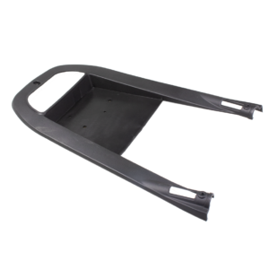 Cobetor inferior de asiento ihema 800w