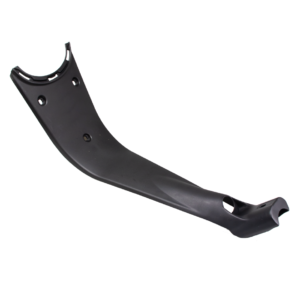 Cobertor ihema 800w