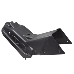 Caja de asiento ihema 800w