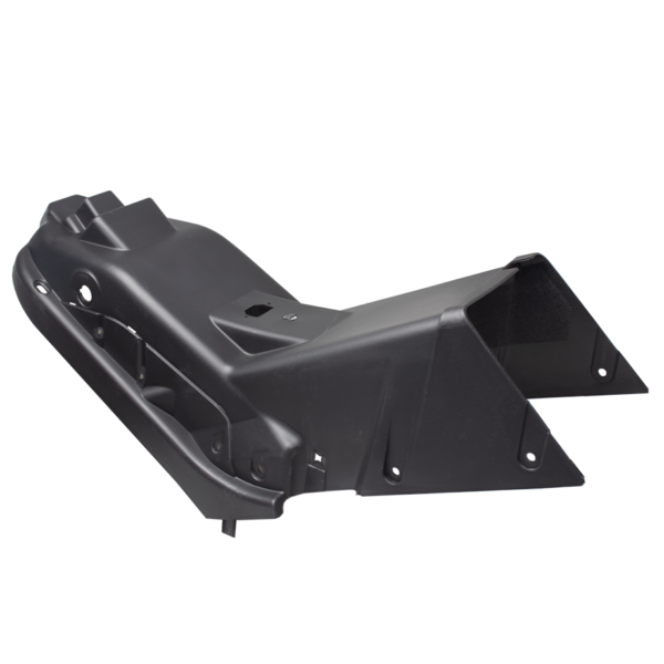 Caja de asiento ihema 800w