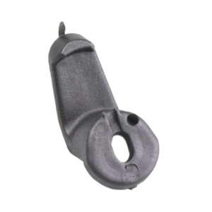 Seguro porta casco ihema 800w