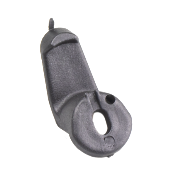 Seguro porta casco ihema 800w