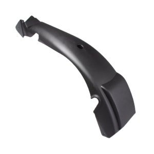 Cobertor de chasis ihema 800w