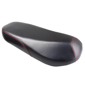 Asiento ihema 800w