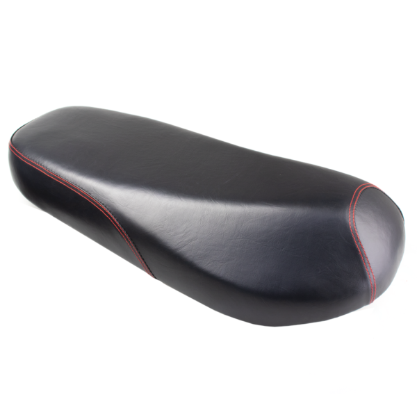 Asiento ihema 800w