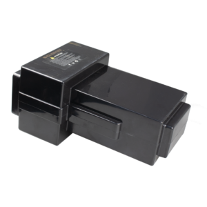 Bateria ihema 800w