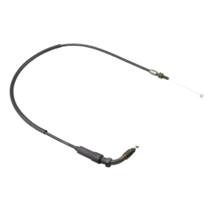 Cable de velocimetro katana smx 200