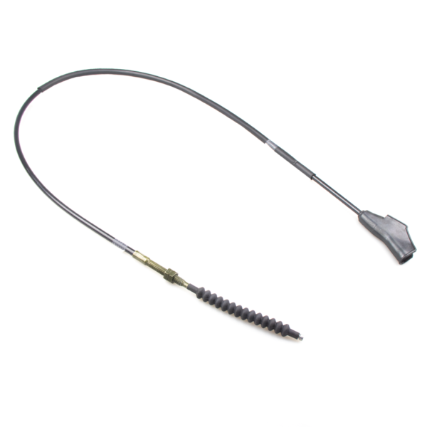 Cable de clutch katana smx 200