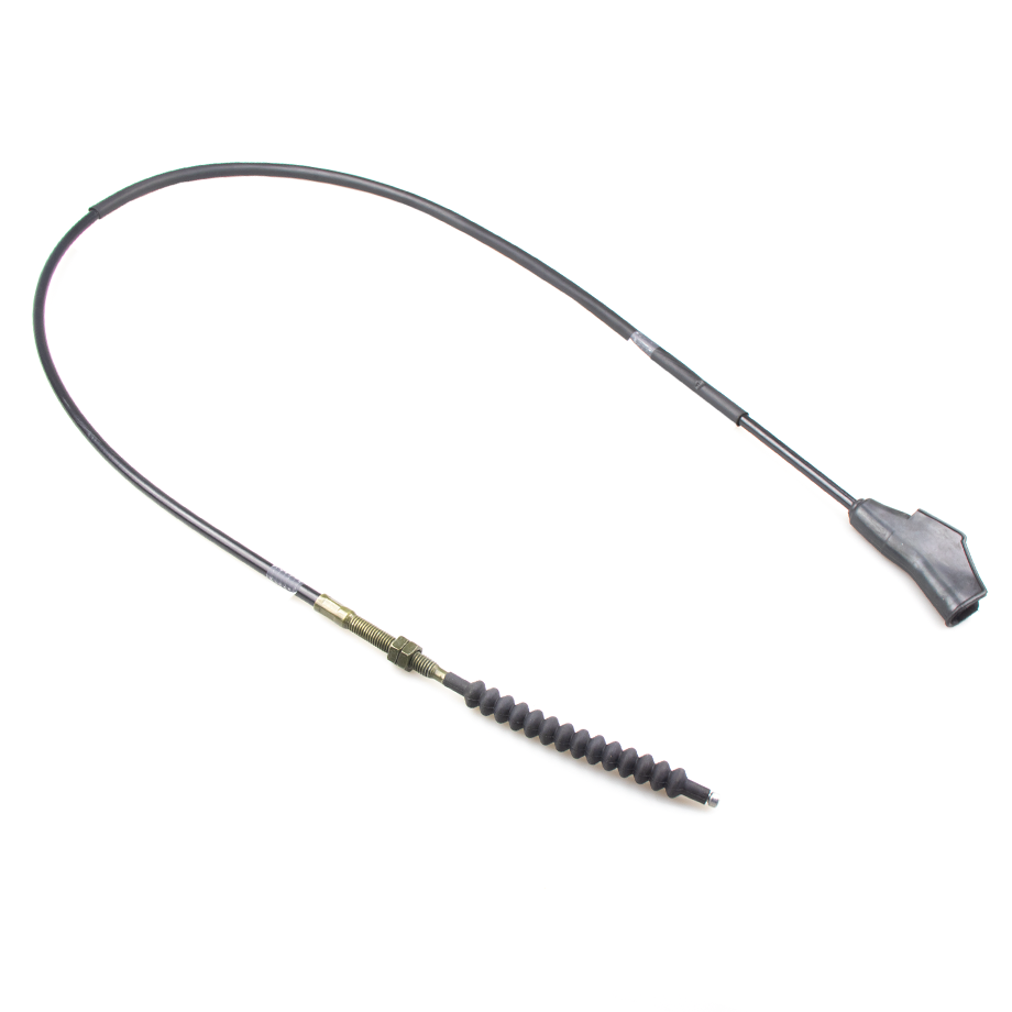 CABLE DE CLUTCH KATANA SMX 200 – JF Automotriz