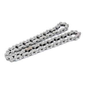 Cadena de distribucion katana gp 250