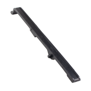 Guia cadena de distribucion katana gp 250