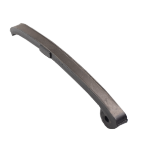 Tensor cadena de distribucion katana gp 250