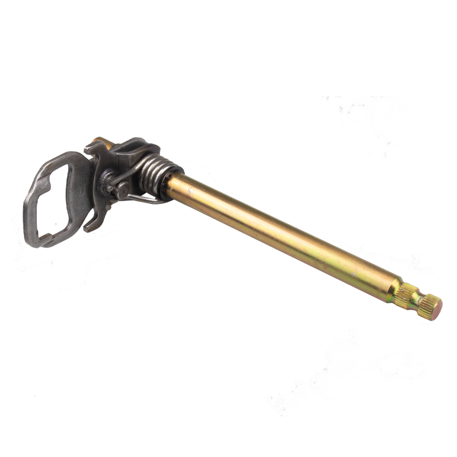 EJE DE CAMBIOS KATANA GP 250