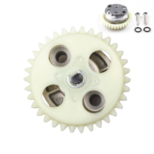 Bomba de aceite katana gp 250