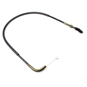 Cable de clutch katana gp 250