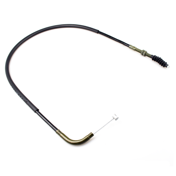 Cable de clutch katana gp 250