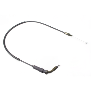 Cable de gas katana gp 250